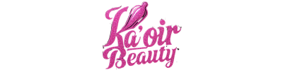 Kaoir Beauty